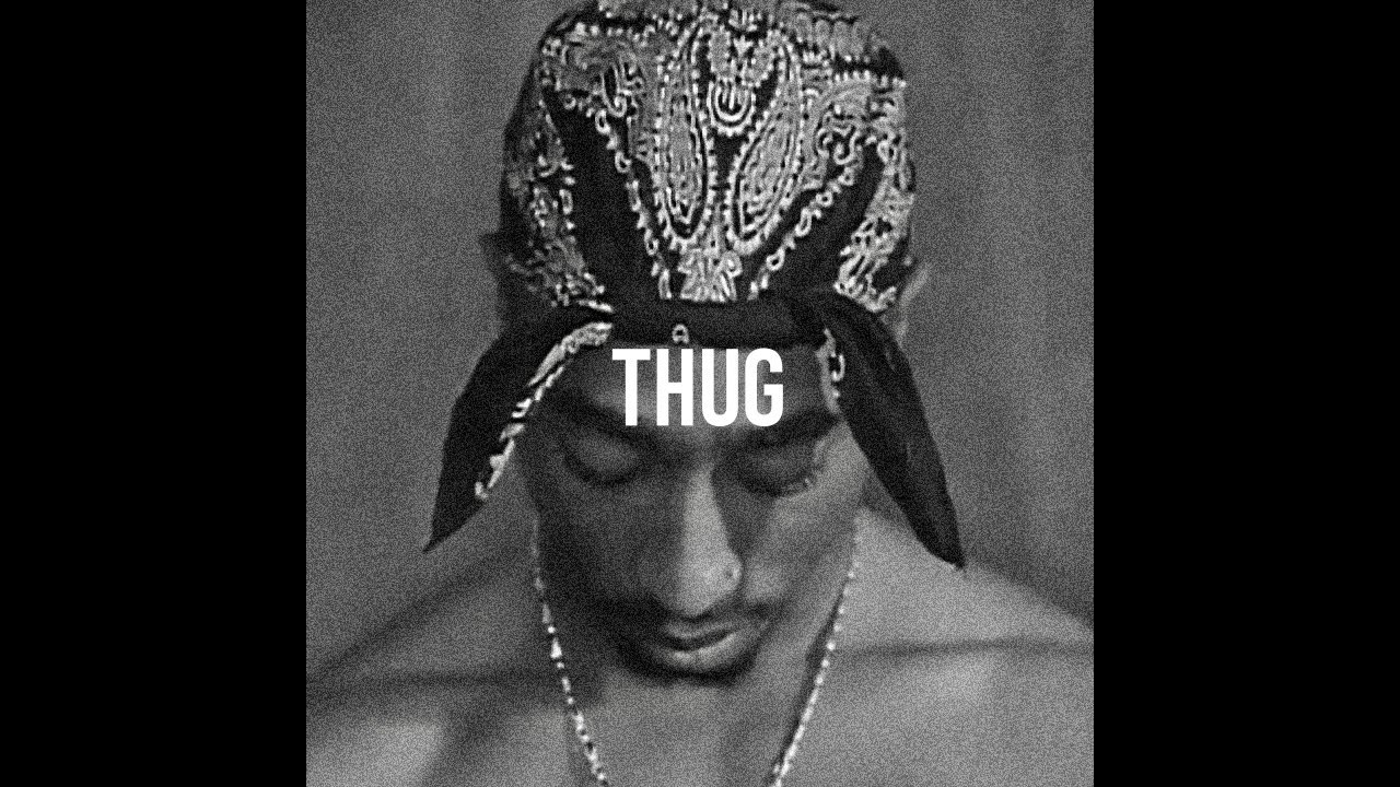 Boom Bap Type Beat - 