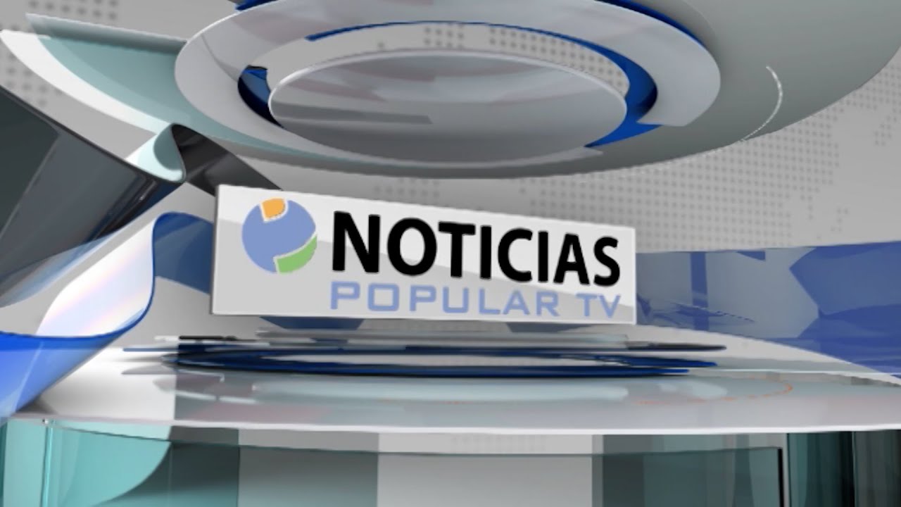 INFORMATIVOS 13 ENERO 2026