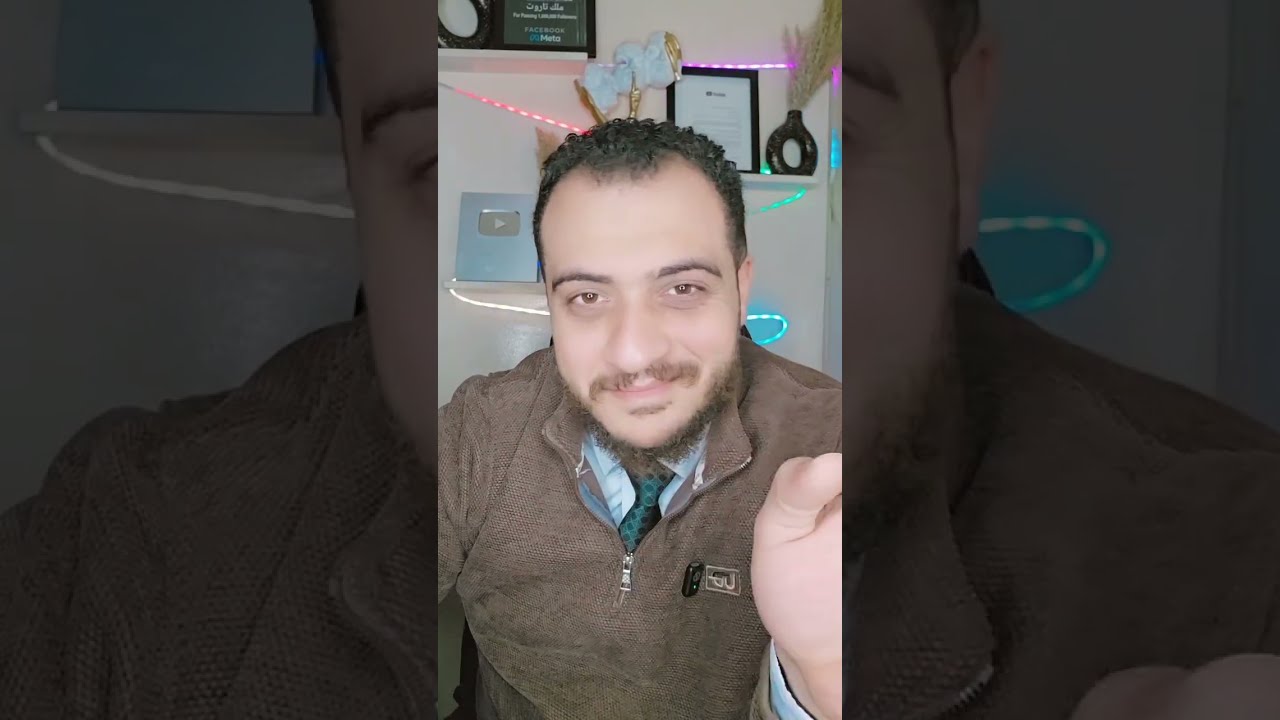 برج الجدي💔خيانة اتخبّت سنين 😳 الشخص اللي سندته طلع أكبر اختبار… والصدمة هتقلب موازين حياتك للأبد 🔥♑