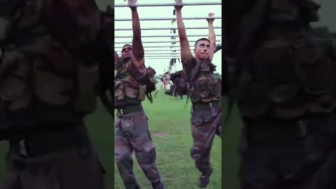 This Is Heaven Ft.OTA//Officers Training Academy//#ota#gaya#cds #nda#ima#upsc#motivation#indianarmy