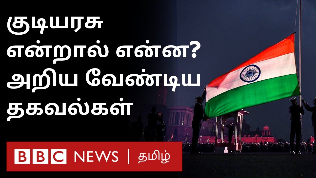 What is Republic? What is Beating Retreat? Your Questions Answered