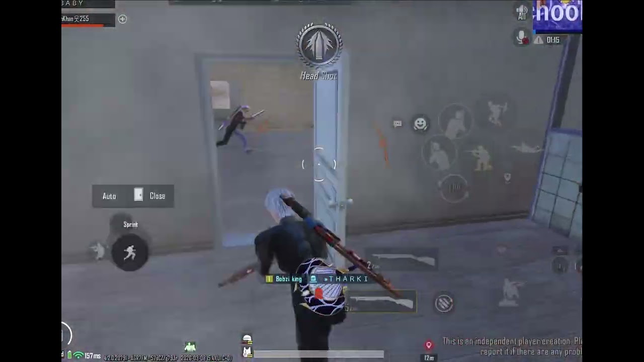 Enjoy clutches with funny voice over  follow for more ❤️