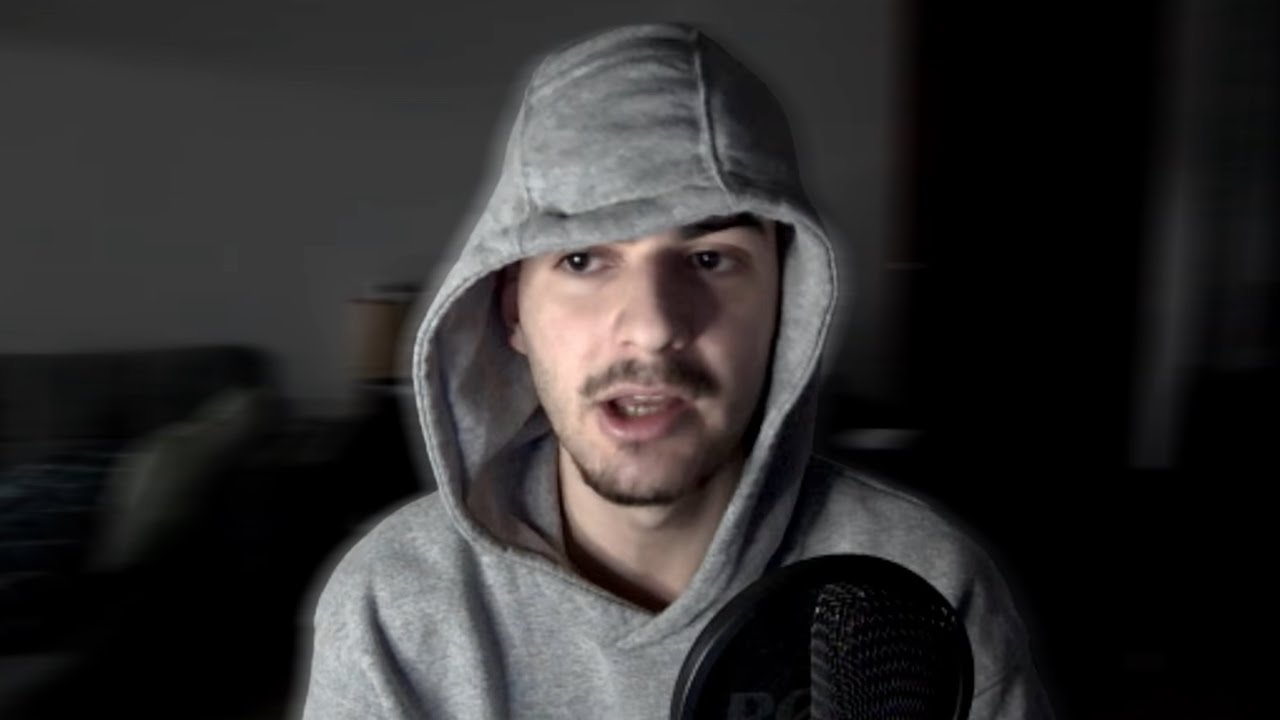 Τέμπη και Influencers
