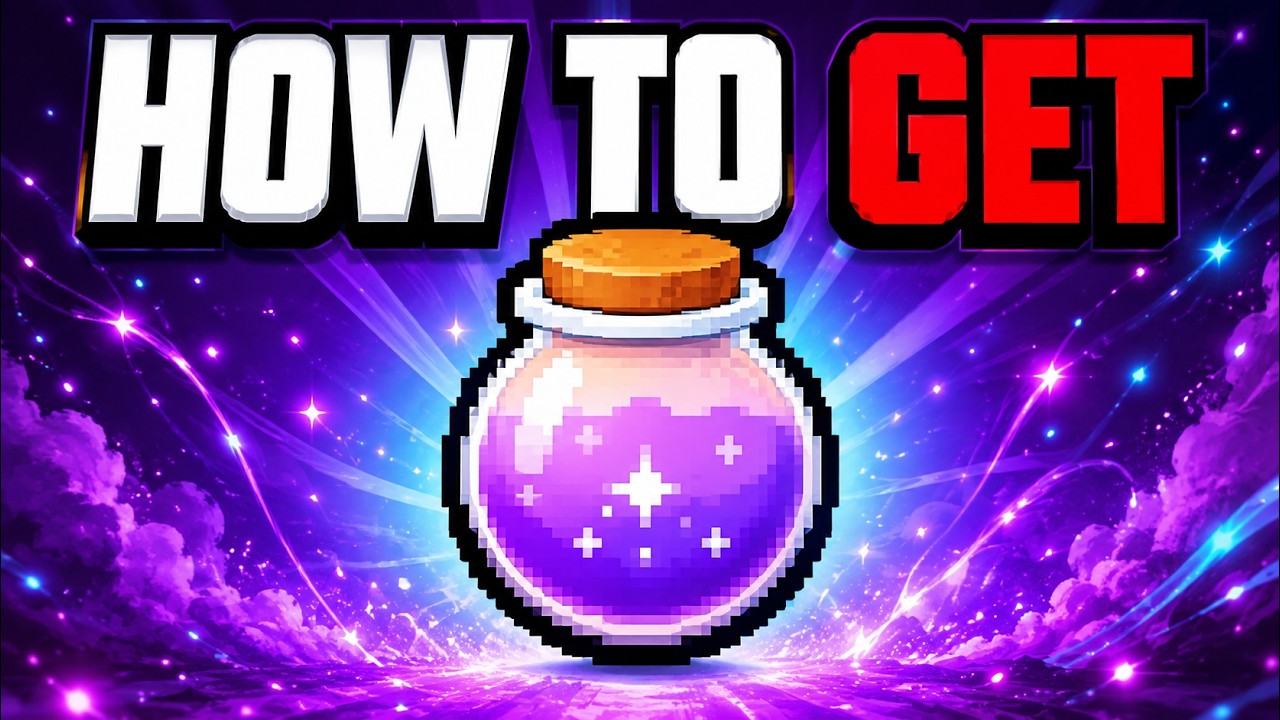 How To GET CHARM DUST FAST in Grow A Chicken Fighter! ROBLOX