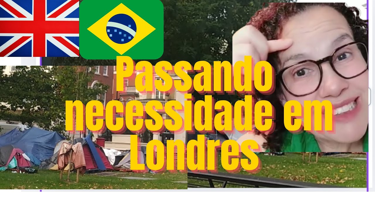 #como é a situação de alguns brasileiros #imigrantesbrasileiros