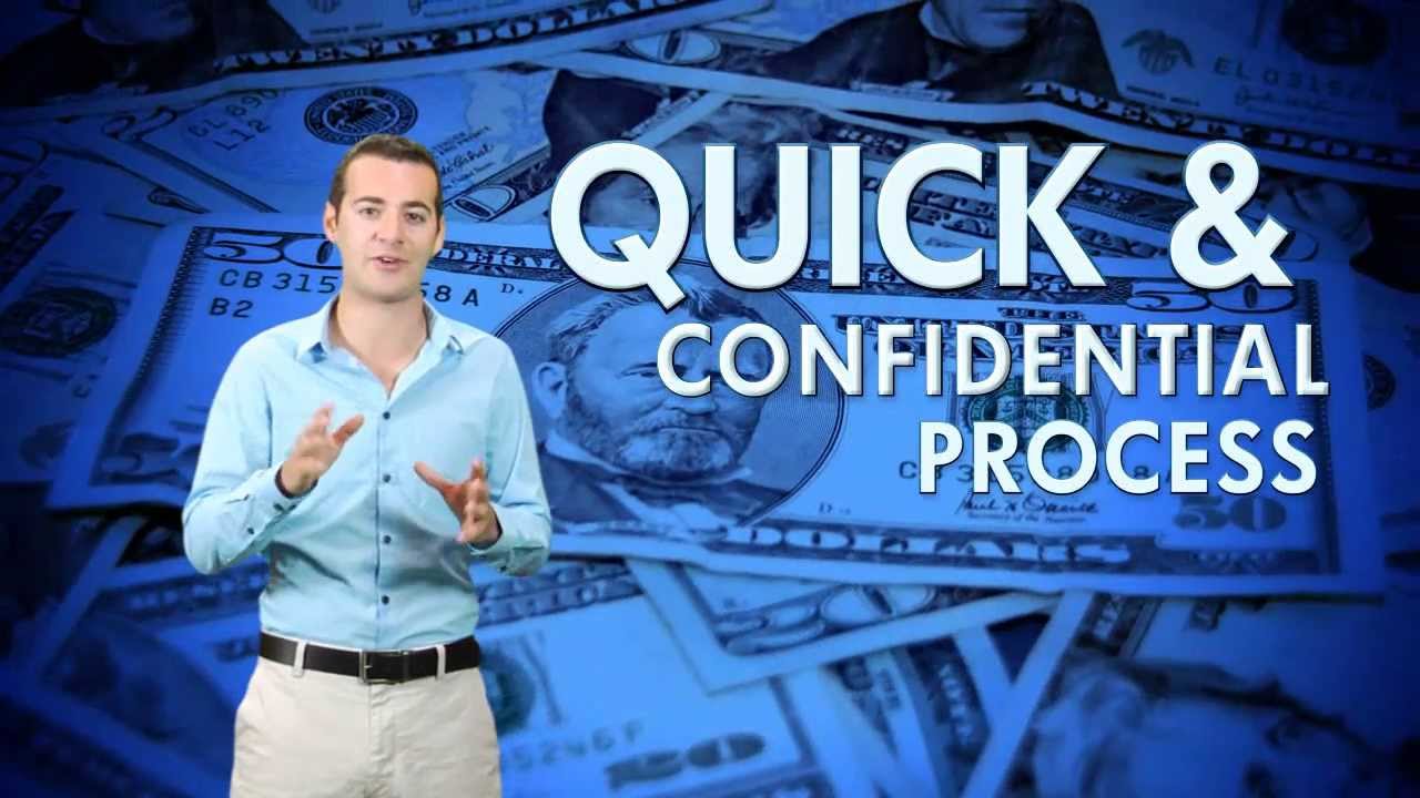 Direct Response TV Commercials | TV PRODUCTION | Los Angeles Video Production | DRTV Commercial