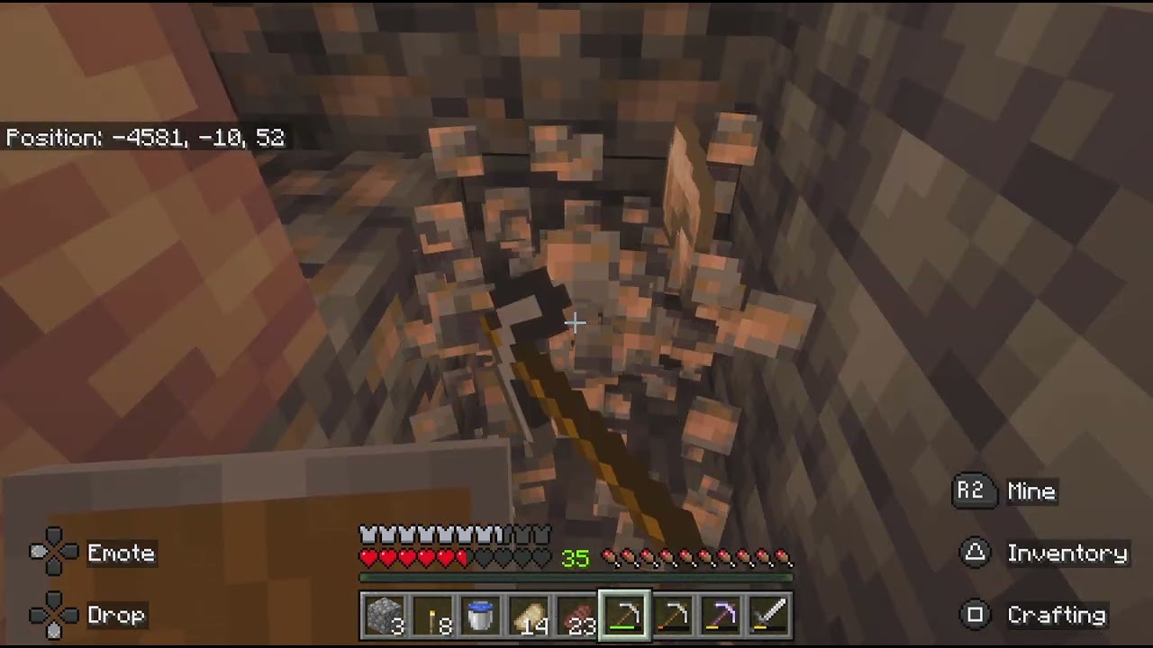 Minecraft_20260309070916
