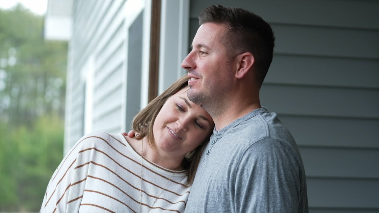 K9 Officer Shot in Face Gives God Credit for Survival