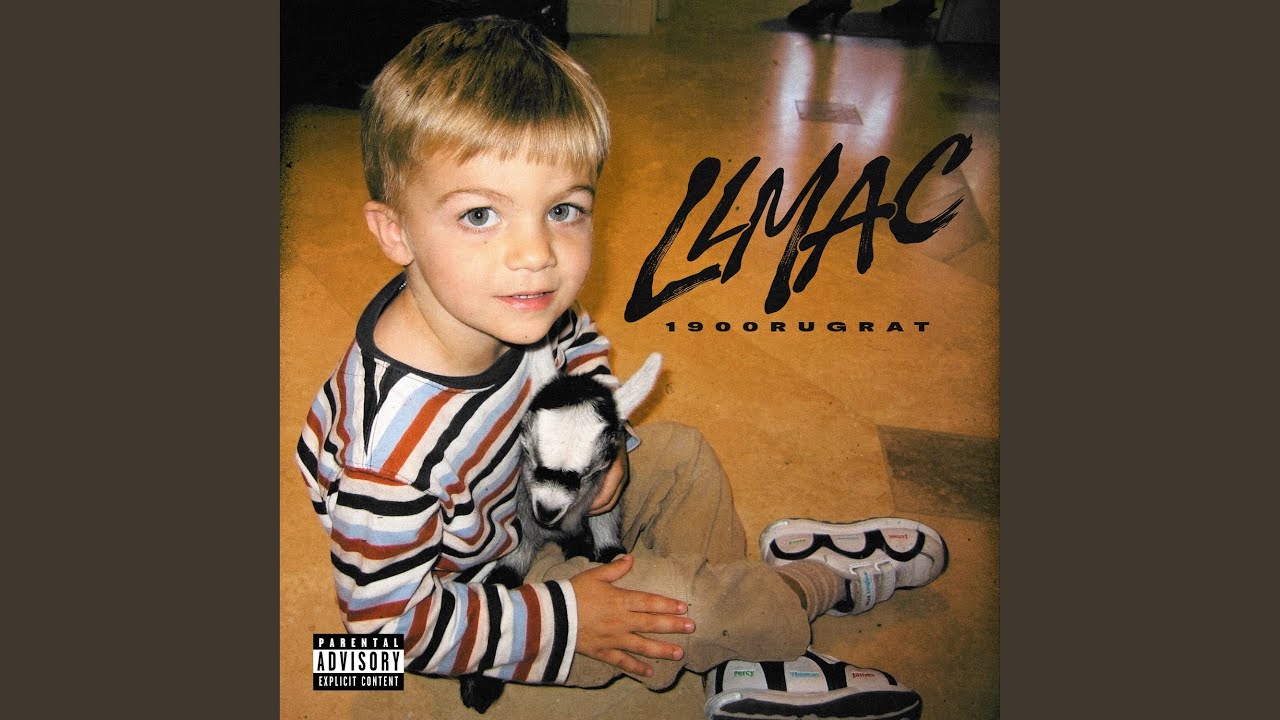 LLMAC