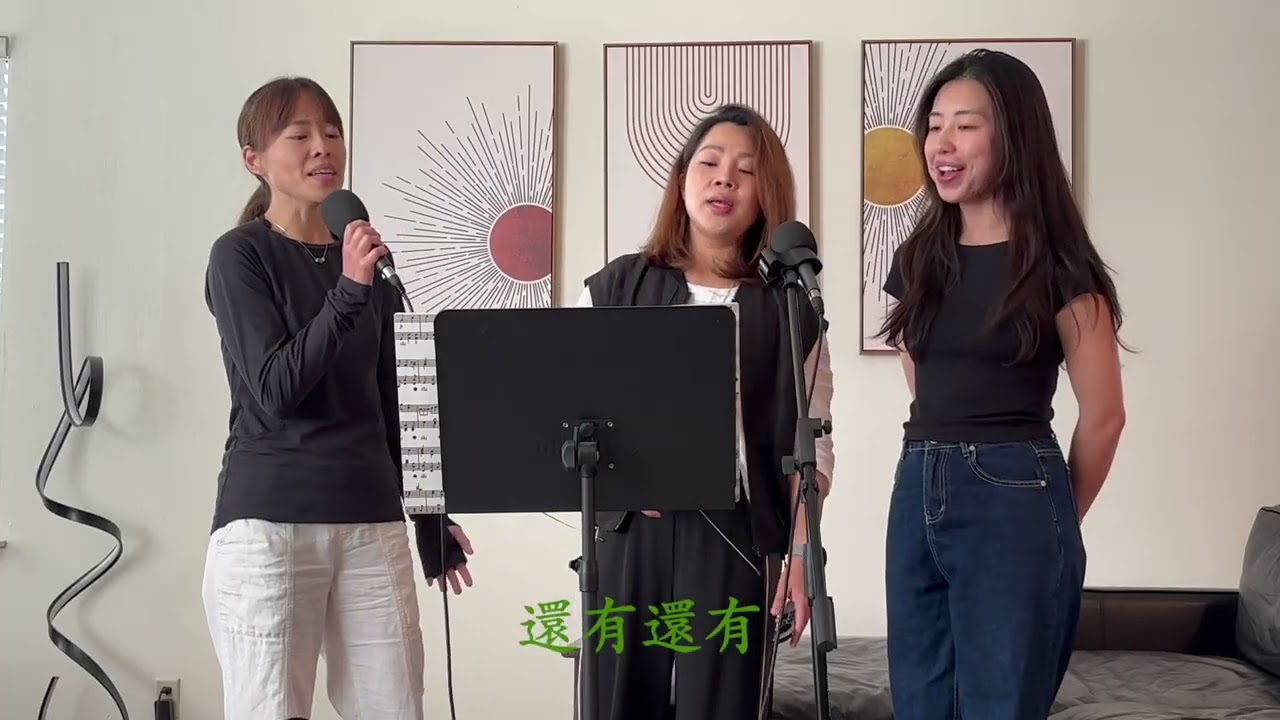 040 橄欖樹