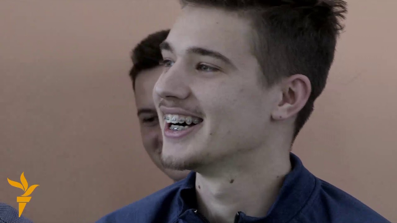 Perspektiva u Maglaju: Ovde ne vidimo budućnost