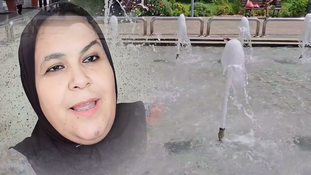 😱🔥رشيدة فاقصه العدو وهدى صدمتهم بالقرار ديالها ولحسن شرشموه على أيه 😲