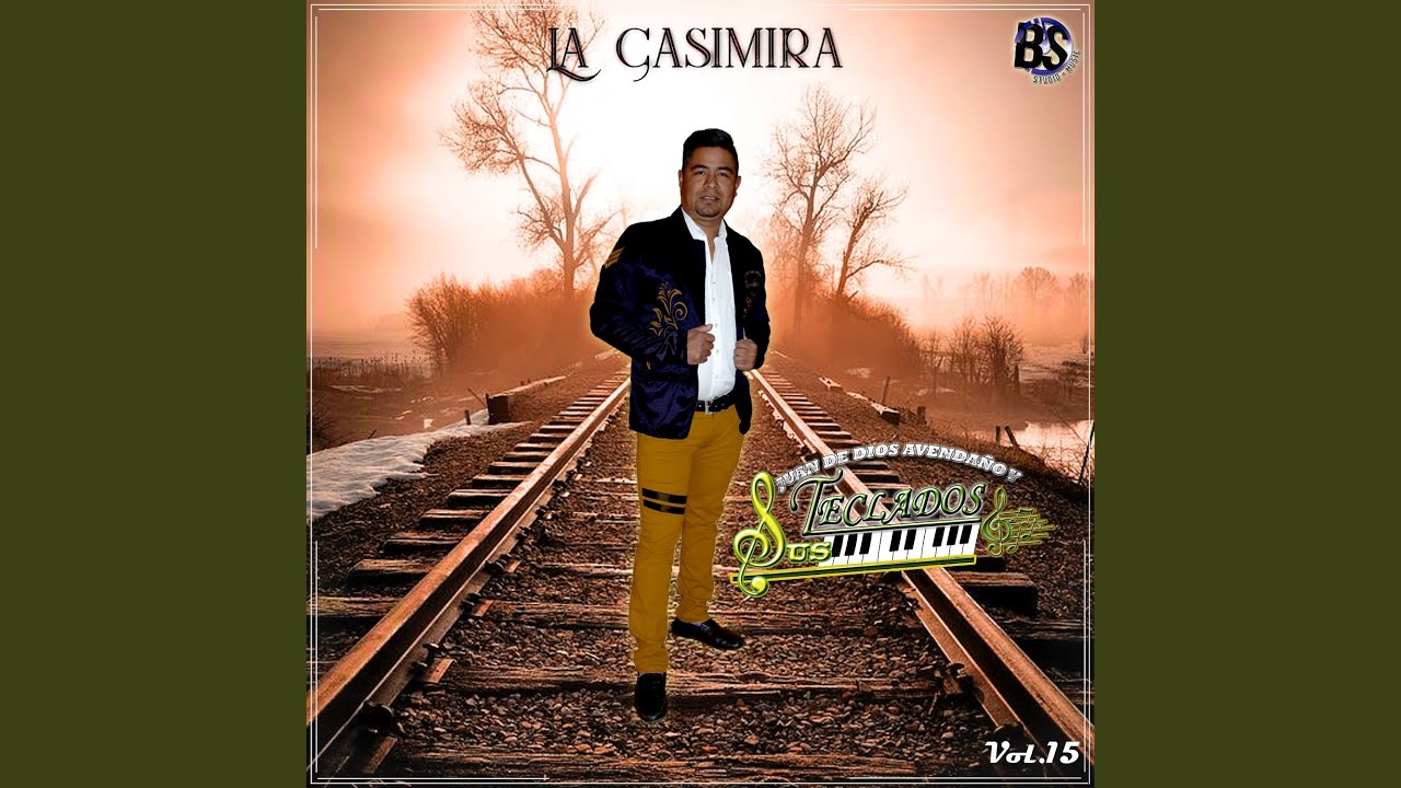Chilena del Barrio