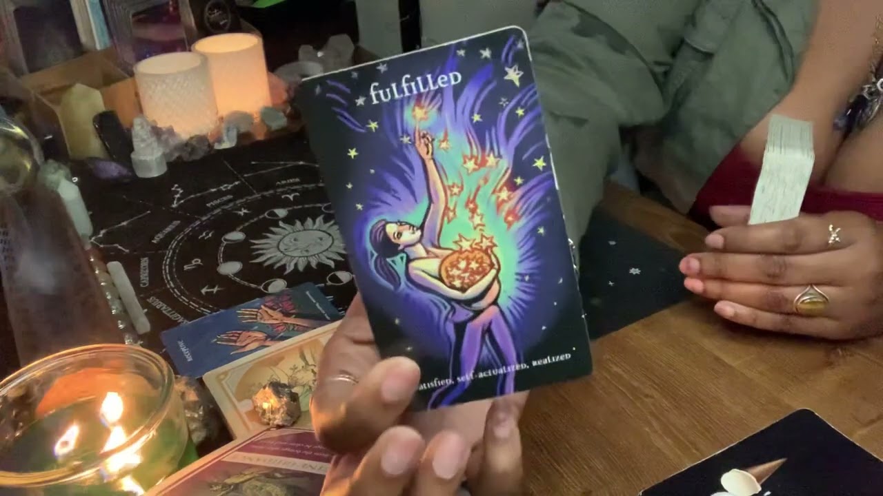PISCES ♓️You’ve UNINTENTIONALLY Got This Person Feeling Mentally Trapped🧠MAGIC BOOTS🥾👢✨Hey Granny👋🏽