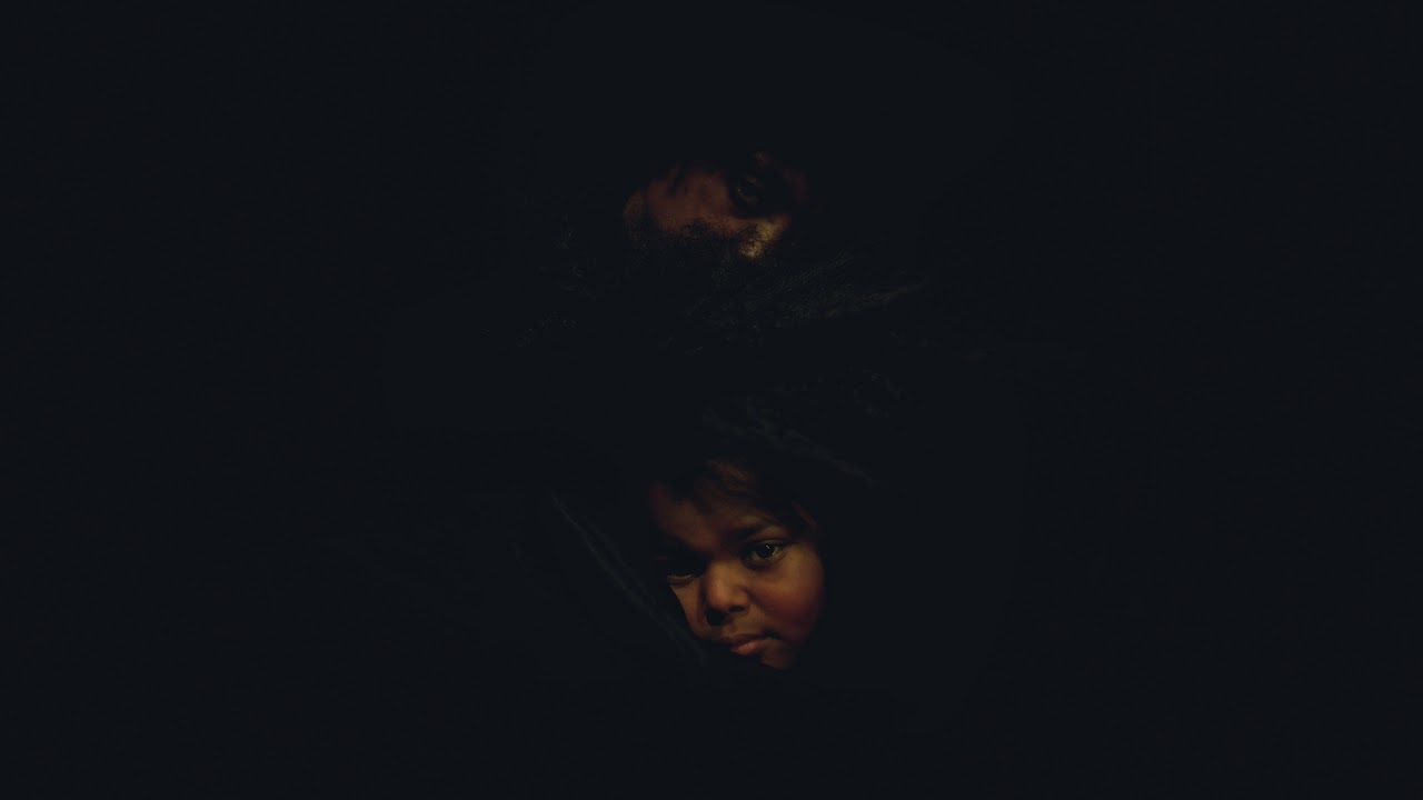 Mereba – Souvenir (Audio)
