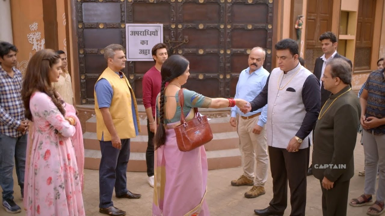 Maha Episode - सविता ने अपने दुकान को बेचने से कैसे बचाया | Best Of Shubh Laabh