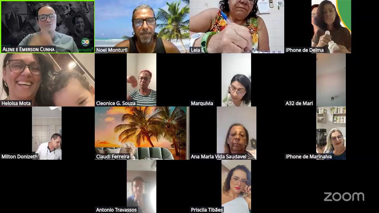 O Efeito Composto: Estoicismo, Presença e a Disciplina do Agora
