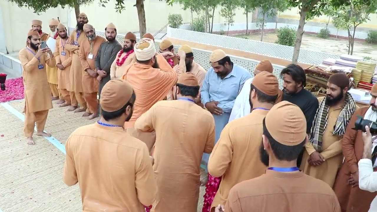 MEHFIL   14of80