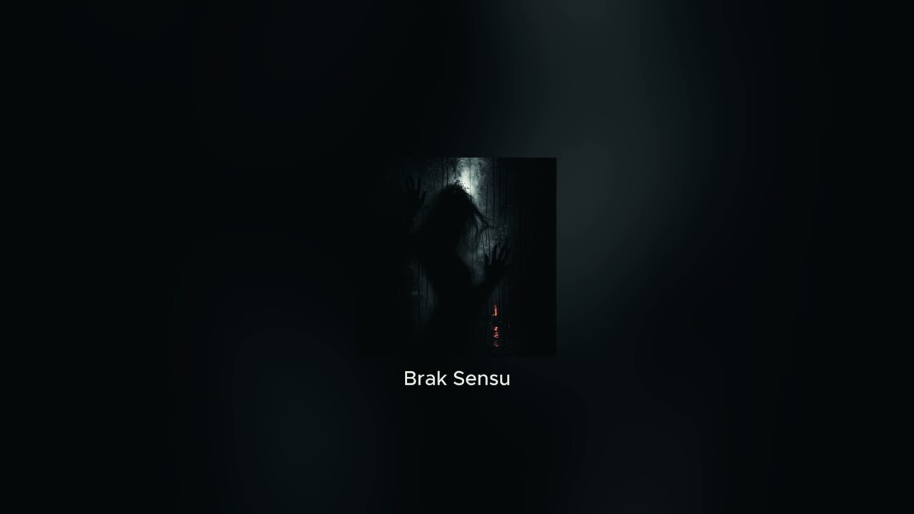 CSM - Brak Sensu
