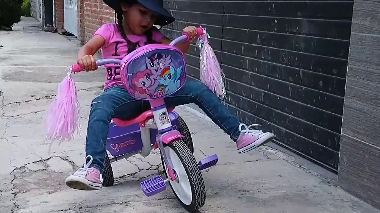 Xperia ZX premium - super slow motion test (960 fps)