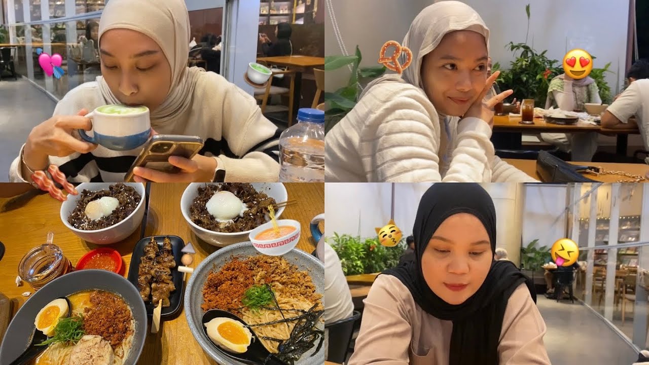 Gagal Bukber 🤓☝🏻