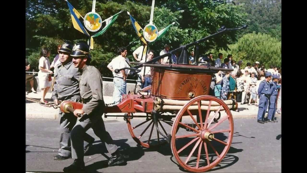 BVColares