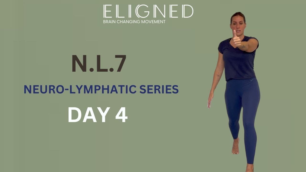 Day 4. N.L.7