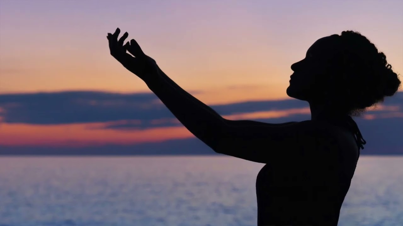 Distant Reiki Healing: How Remote Energy Sessions Work
