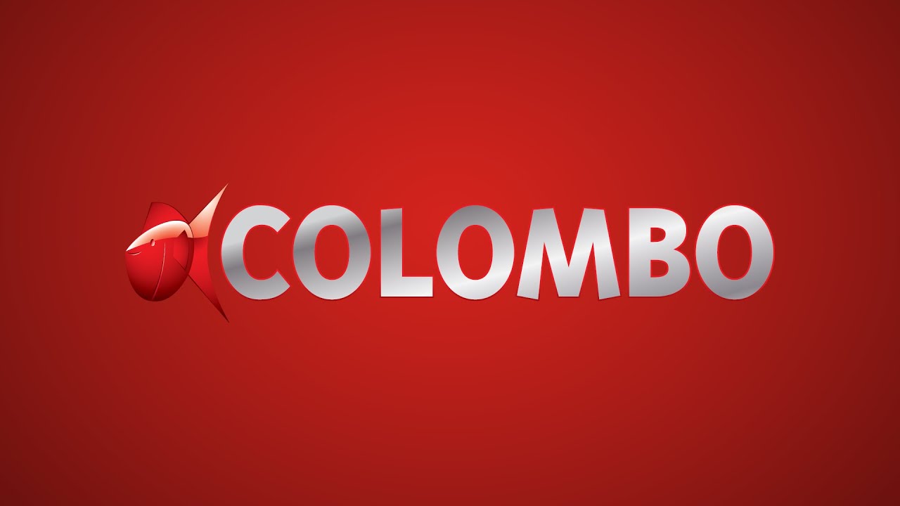 Colombo | Professional products for your aquarium and pond