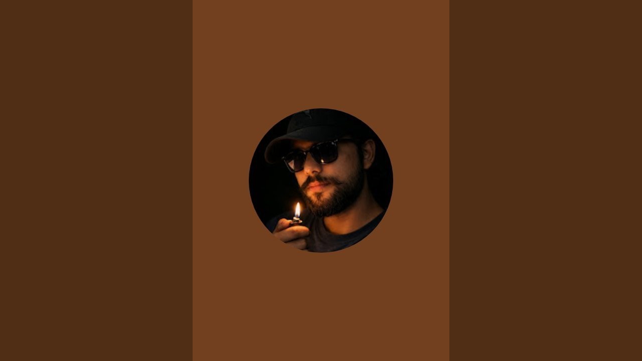 Gautam Builds is live