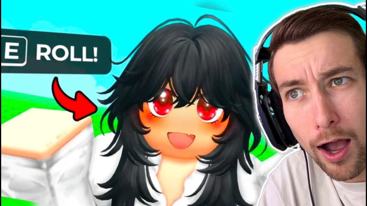 We Need To Talk About The Current State Of Roblox...