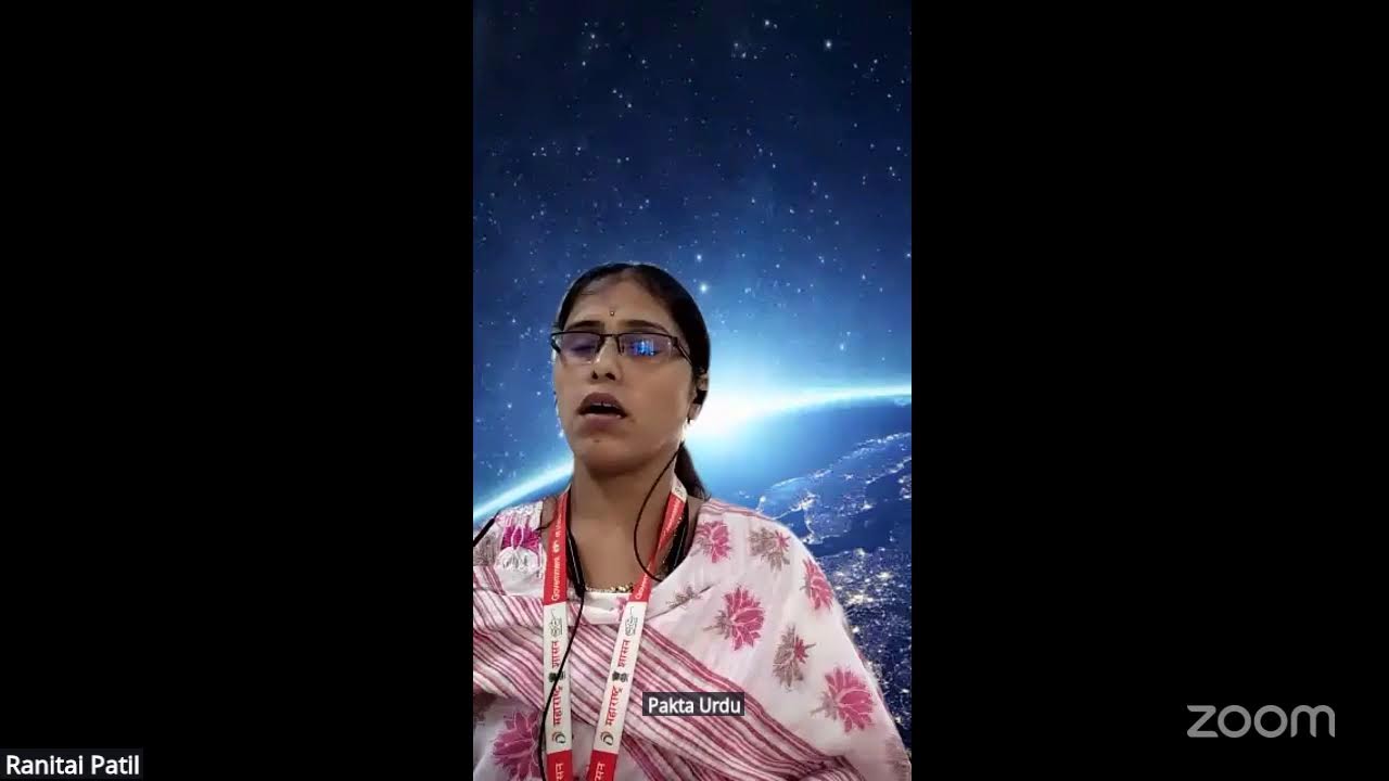 शिक्षण परिषद पूर्वतयारी कार्यशाळा जिल्हा शिक्षण व प्रशिक्षण संस्था कोल्हापूर