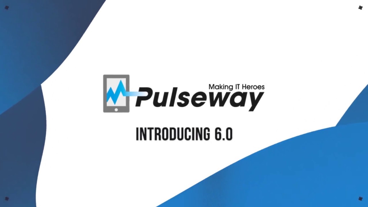 Pulseway 6.0 - Video Guide
