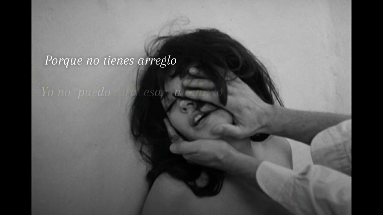 UNFIXABLE (SHADES OF COOL DEMO) - LANA DEL REY || Ragerouge