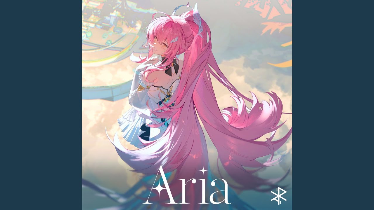 Aria