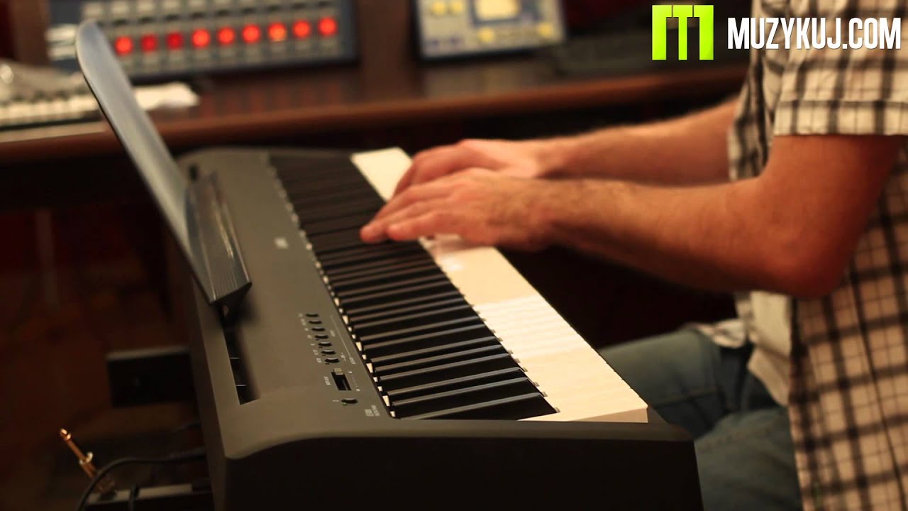 Kawai ES 100