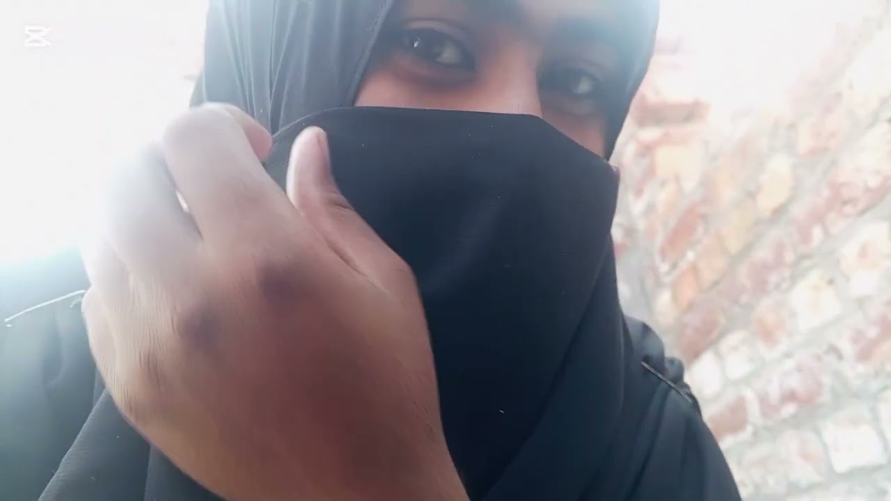 Dost k ghr gae aj ambr r ma |ahad ko nai ly kr Gai|sady vilog 