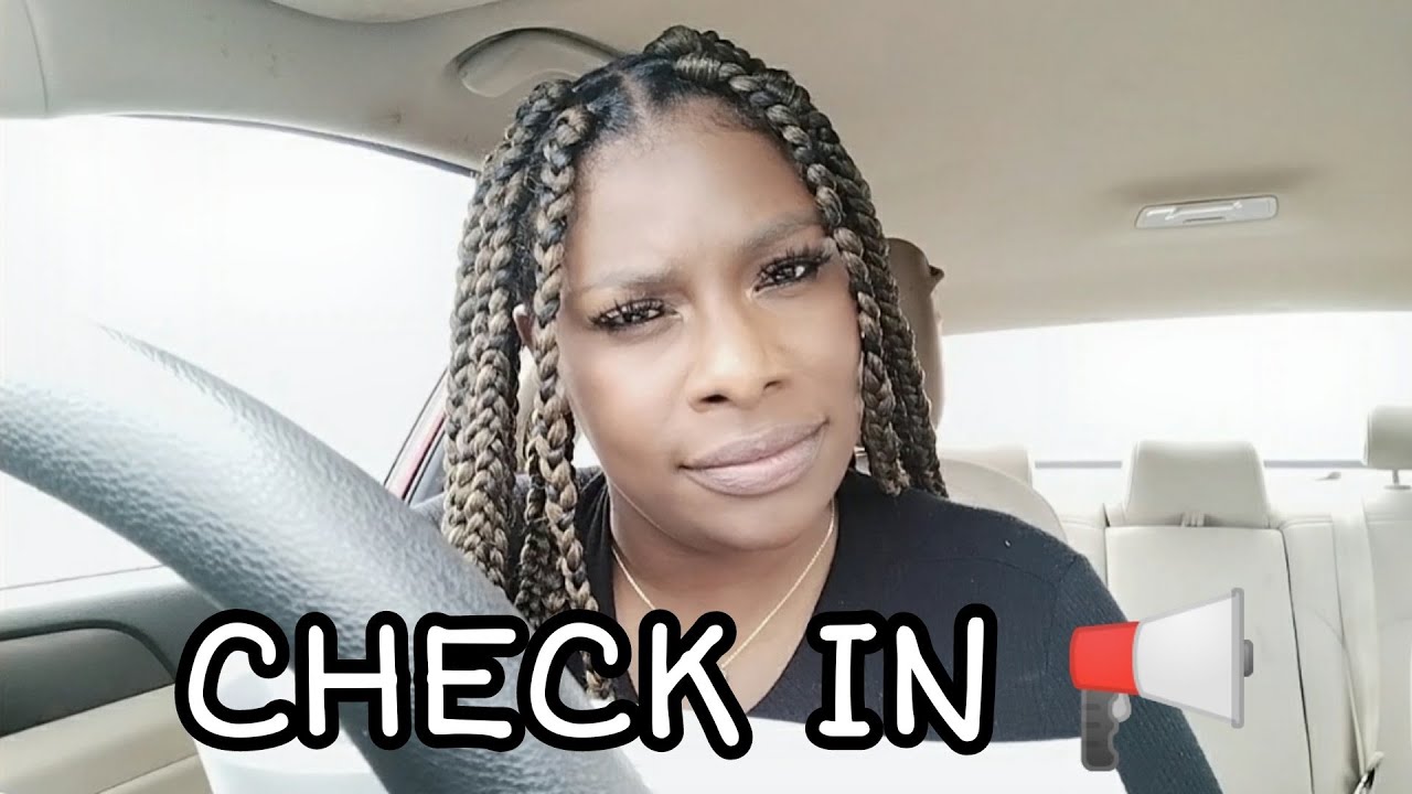 THE TRUTH GOD WANTS YOU TO KNOW BUT YOU'RE IGNORING!