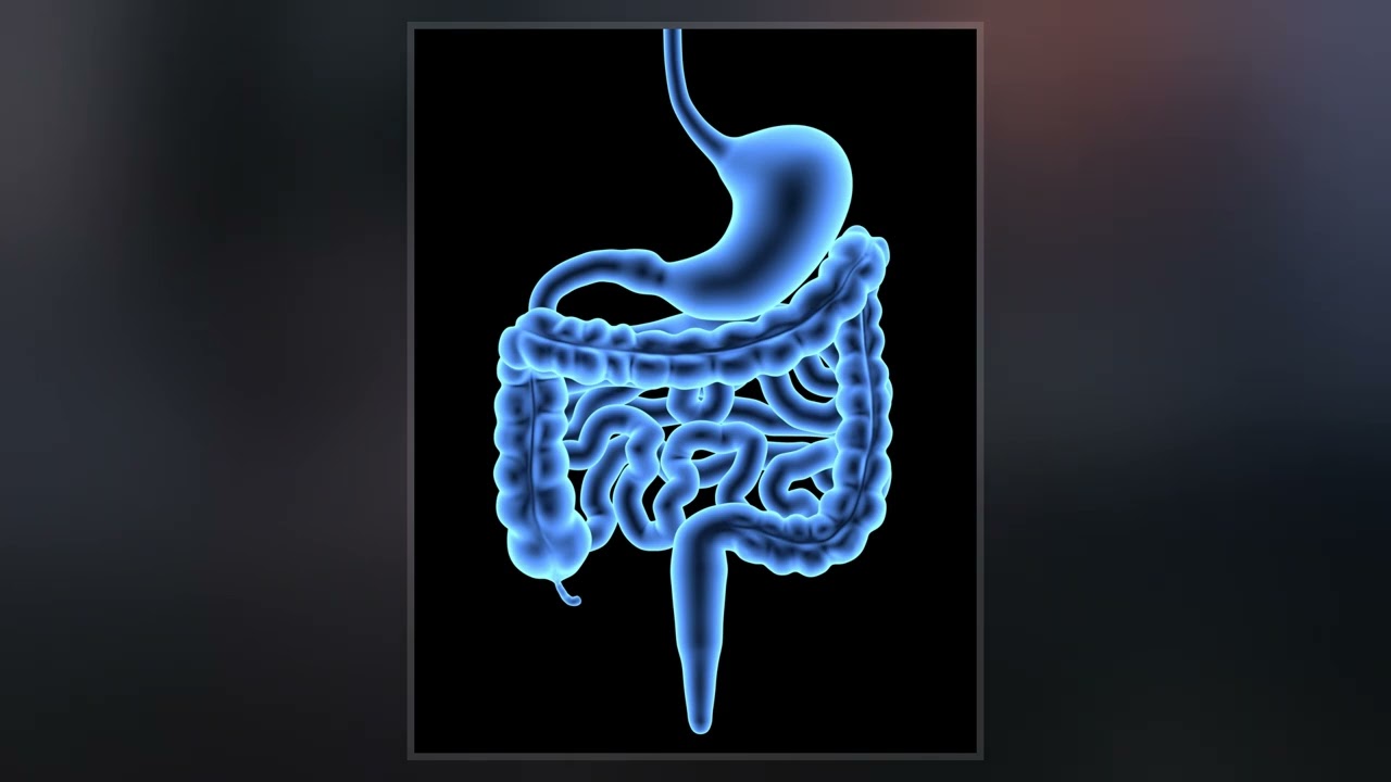 Dostarlimab