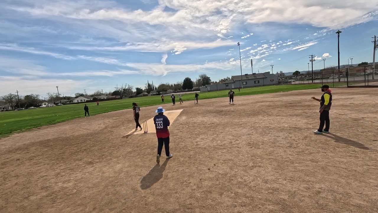 DDvsEAGLES|SPRINGLEAGUE|MHCC|2026