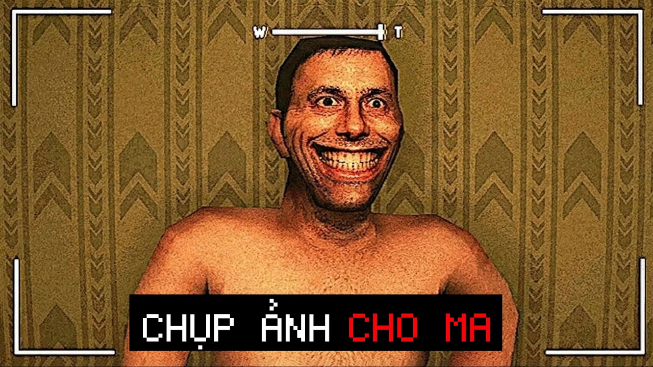 PHOTOMALY | SỰ THẬT G&Acirc;Y SỐC VỀ CỬA H&Agrave;NG CHỤP H&Igrave;NH CỦA T&Ocirc;I