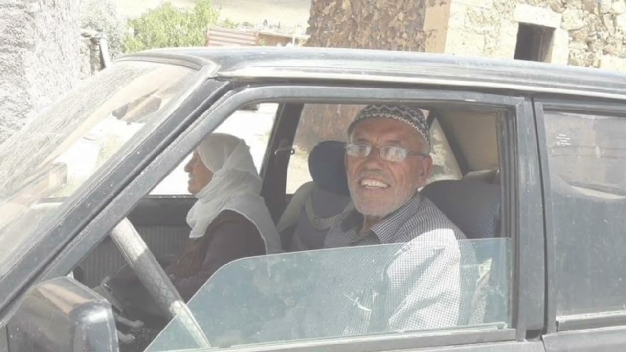 DOĞALA KÖYÜ