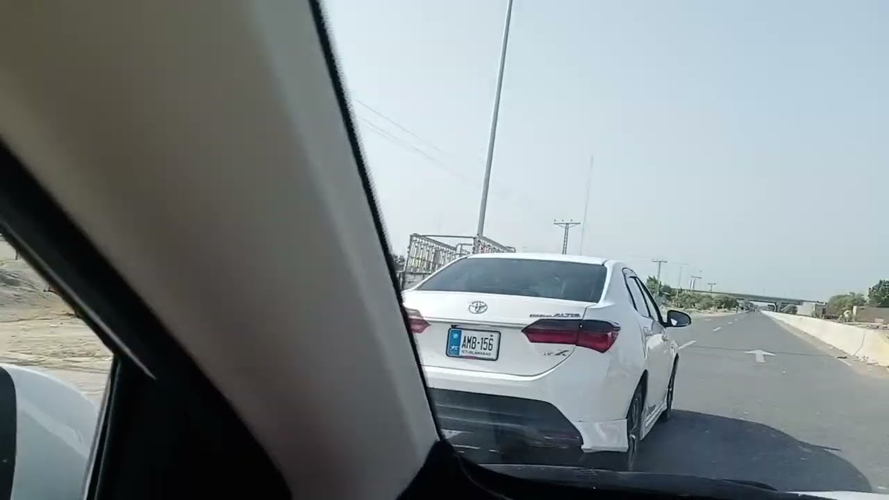 Rahim yar khan city sy iqbal abad 