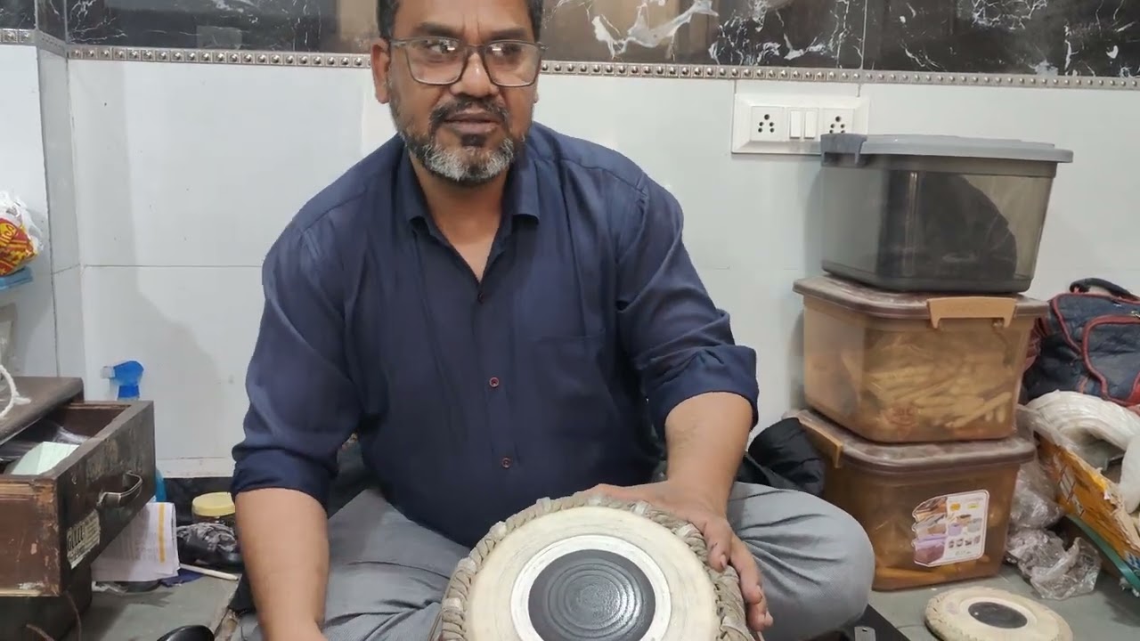#world#famauos#tabla#gullu musical Kendra Tilak Nagar new Delhi India#+919891555236