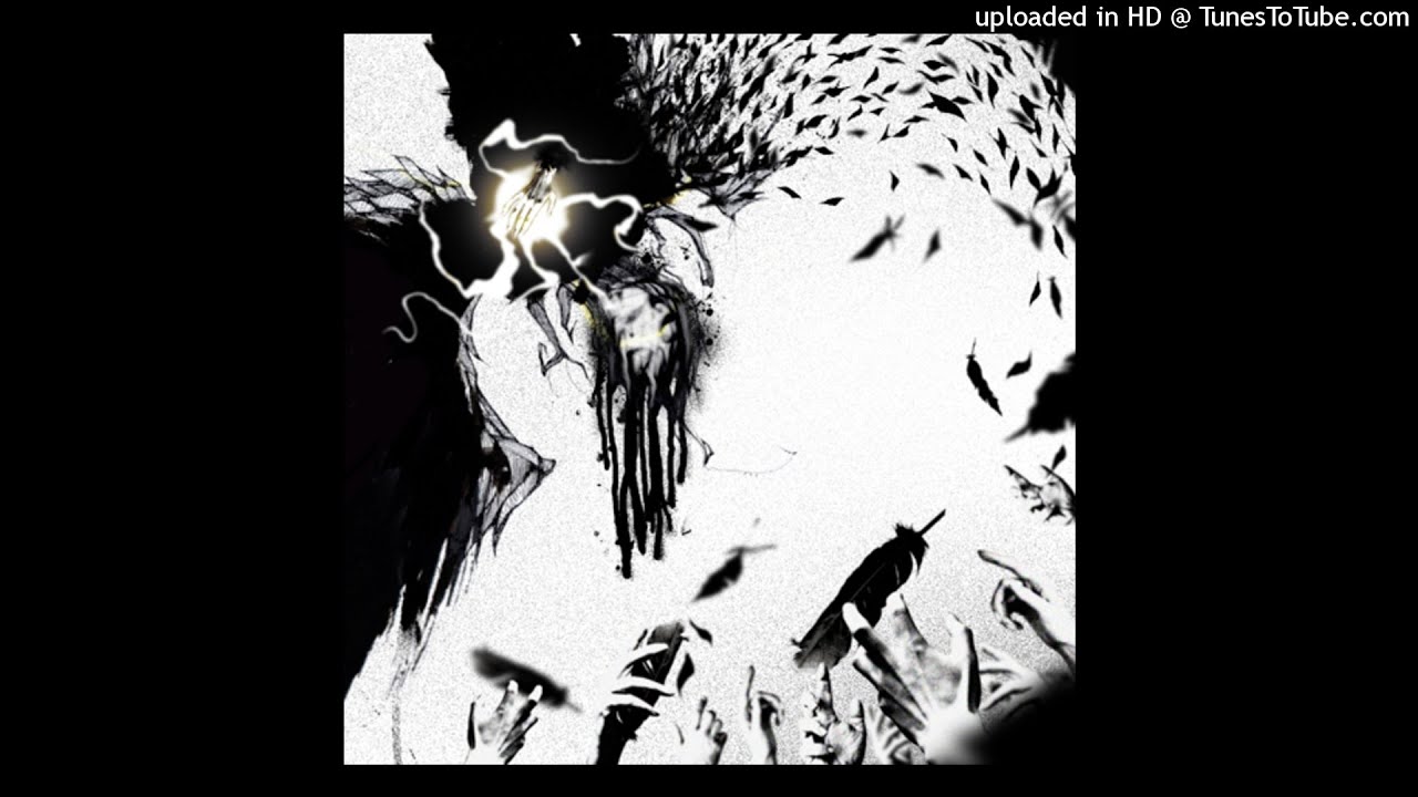 피아(Pia) - Behind the Sun