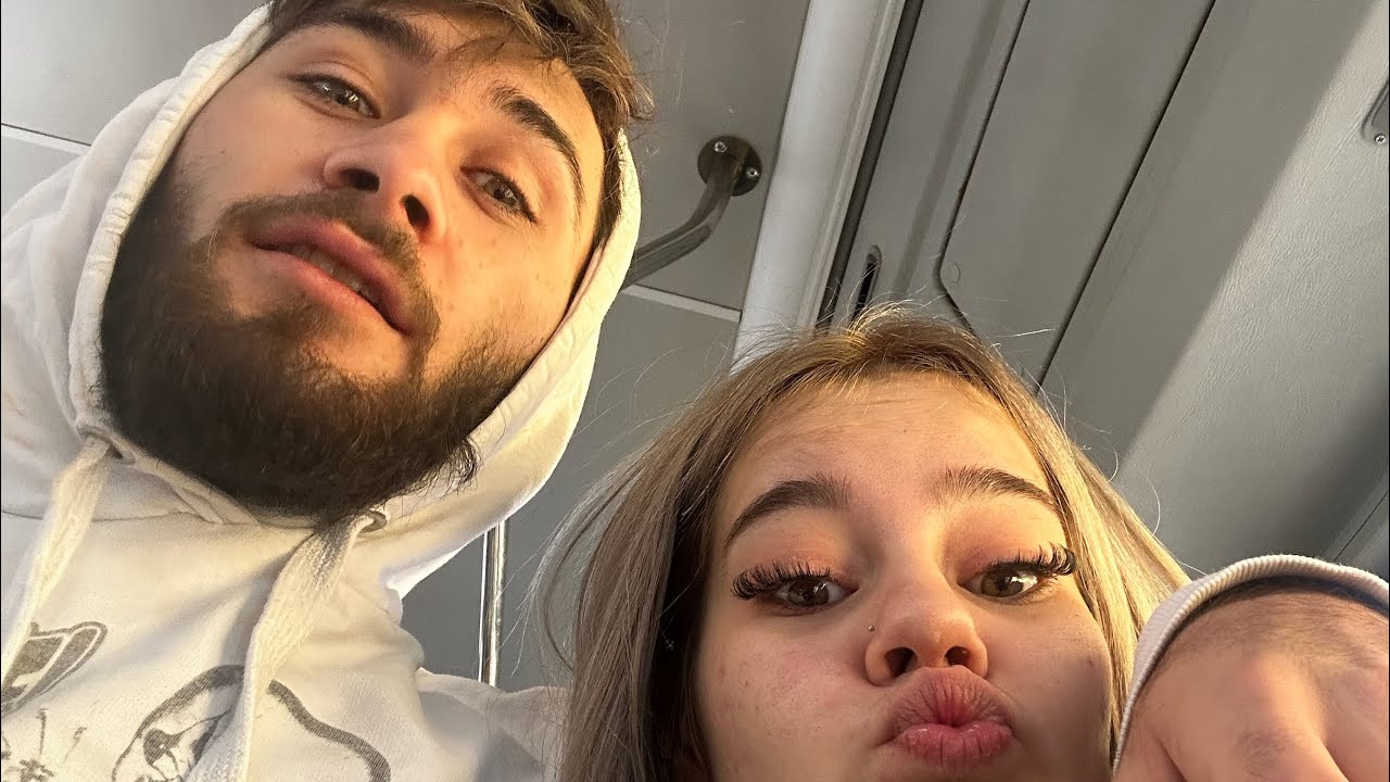 Vlog / shopping alături de mine și ionut /haul /curățenie