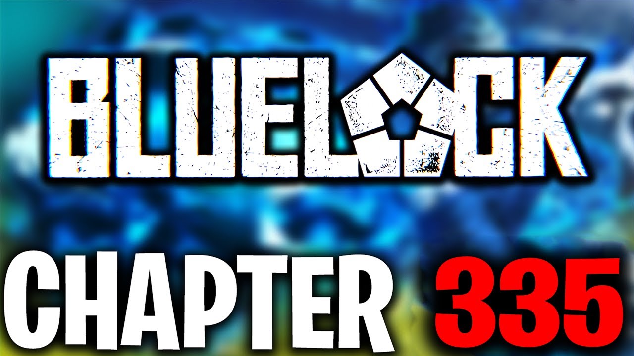 Karasu Awakening ?? | Blue lock Chapter 334 LIVE REACTION/REVIEW