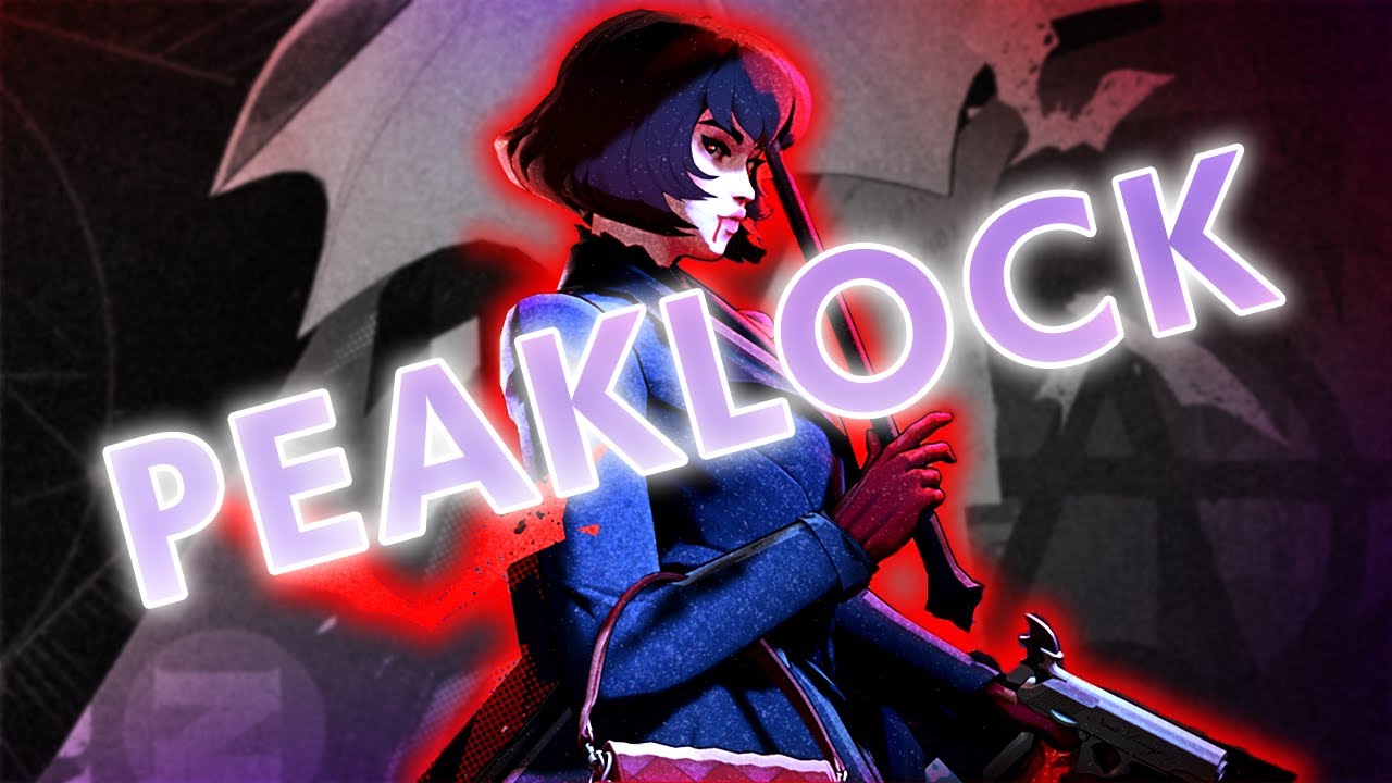 5000+ hour League players review of Valve's Deadlock