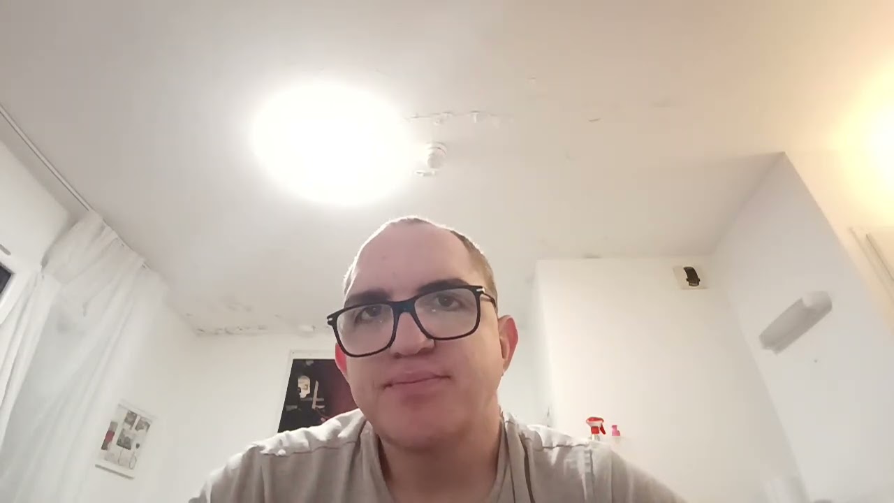 Daniel Lavoie Tu vas me détruire cover 