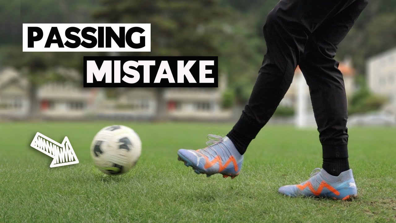 The Micro BOUNCE That's Likely Killing Your Game